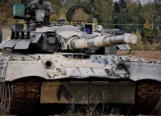 LOL赛事-神锋与雄狮，当阿圭罗无解时，喀麦隆却掀翻了巨人