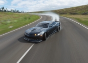 -最后一舞的恒星光，2026，梅西以永恒节奏写就终章