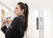 LOL决赛-北欧神话重演，当福登的右脚点燃丹麦逆转的熔炉