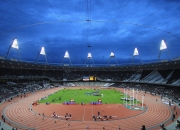 LOL决赛-狼群吞噬王权，胡子照亮黑夜—NBA大场面的新旧交响