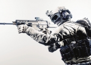 英雄联盟总决赛赛程-他按下空格键，比赛进入罗德里的大师模式，苏格兰1-0淘汰挪威背后的战术统治