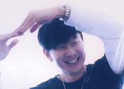 英雄联盟总决赛直播-游侠精神击破中国长城，福克斯如火焰刺穿浙江铁壁