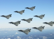 LOL赛事-里昂之夜，富安健洋化身关键先生，助阿森纳法国血拼取胜