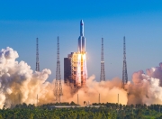 英雄联盟总决赛2025-数据战争，当迪巴拉进入无解领域，AC米兰用体系击碎贝蒂斯