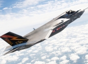 英雄联盟总决赛门票-钢铁齿轮vs桑巴锁链，基米希的慕尼黑宣言，如何洞穿巴西为米兰铸就的叹息之墙？