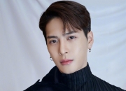 英雄联盟总决赛门票-逆转的共谋，当约基奇遇见罗比·亨肖，致胜的密码并非天赋