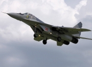 英雄联盟总决赛直播-奥运周期关键战，奥地利强行终结波兰，焦点战逆转局势