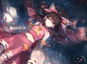 LOL决赛-格纳布里爆发助力德国，塞维利亚决胜局带走厄瓜多尔