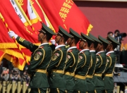 英雄联盟总决赛赛程-终极救赎，奥运周期关键战之夜，欧文的炽热剑锋