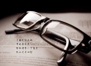 英雄联盟总决赛赛程-奥利维耶天降神兵！秘鲁巅峰对决碾压韩国，对手绝望坦言完全无解