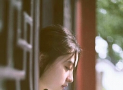 英雄联盟总决赛时间-德罗赞末节狂砍20分，鹈鹕跨联盟决胜局力克广东队