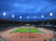 LOL决赛-世界杯悬念终结者，斯通斯在美加之夜画下的决定性一笔