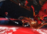 英雄联盟总决赛时间-足球与铁幕，一场英超焦点战背后的文明对话