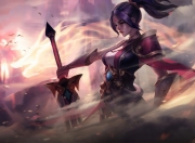 英雄联盟总决赛门票-最后1.7秒的疯狂，黄蜂绝境求生，送凯尔特人赛季最痛一败