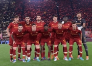 LOL决赛-罗马队主帅发布备战圣保罗之战计划