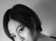 英雄联盟总决赛-双线狂飙，当F1收官战遇上爱德华兹生涯之夜