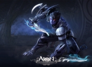 英雄联盟总决赛-月光长城，当阿克在巴黎之夜构筑起绝对统治