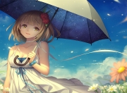 -双星闪耀，帕尔默定义全场，土耳其风暴席卷比利时