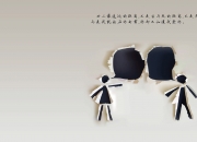 LOL赛事-福克斯的自我救赎，开拓者对阵灰熊的逆转之战