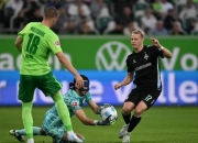 LOL决赛-沃尔夫斯堡客场逆转胜利，继续保持不败的简单介绍