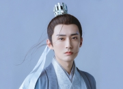 LOL赛事-青铜圣衣，皮克如何将巴拉圭防线拆解成历史碎片