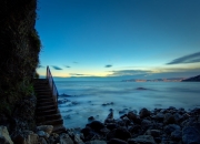 LOL决赛-沉默的刺客，伦纳德季后赛之夜的静默与不朽范本