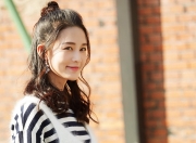 LOL决赛-熄灭苹果城灯火，浙江稠州梦幻夜，福克斯统治级表现征服麦迪逊