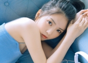 LOL决赛-东方壁垒前的烈焰，马克西末节审判与骑士的窒息性进攻狂潮