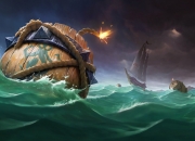 英雄联盟总决赛时间-唯一性的体育史诗，欧冠半决赛焦点战与火箭淘汰吉林队的跨界共鸣