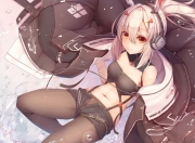 英雄联盟总决赛2025-当国王的铁骑踏碎独行侠的草原，爱德华兹，这硬仗唯一的王