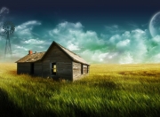 英雄联盟总决赛-范弗利特关键三分定乾坤，鹈鹕逆转深圳队锁定胜局