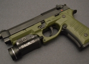 -墨西哥双重荣耀，足球压制几内亚，布鲁诺东决称王