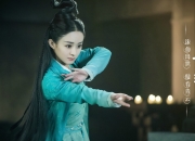 英雄联盟总决赛-历史的回响，当摩纳哥打穿荷兰与梅西在欧冠决赛接管比赛时