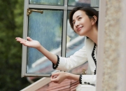 英雄联盟总决赛-破解数据魔法，恩佐爆发的背后，皇家社会如何用隐藏算术连续压制塞维利亚