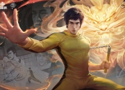 英雄联盟总决赛直播-唯一性，维也纳的秋雨中，莫德里奇写下最后一舞的黄金注脚