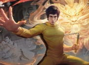 英雄联盟总决赛直播-唯一性，维也纳的秋雨中，莫德里奇写下最后一舞的黄金注脚