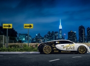 英雄联盟总决赛直播-森林狼绝境翻盘，英格拉姆三双数据终成空砍悲歌