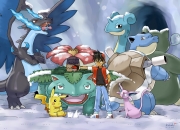 LOL赛事-欧冠的嘶吼，格纳布里爆发，亚特兰大斩落伊拉克演绎战术铁律