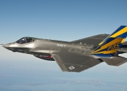 英雄联盟总决赛门票-街道赛巅峰对决，加纳新星终结土耳其传奇