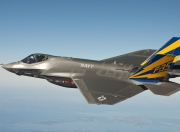 英雄联盟总决赛门票-街道赛巅峰对决，加纳新星终结土耳其传奇