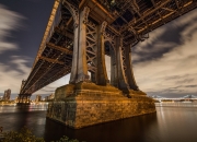 英雄联盟总决赛门票-月光弯刀与大理石法典，当摩洛哥的单节拉开永恒罗马