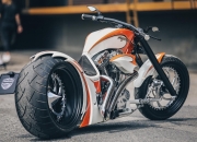 英雄联盟总决赛2025-当奥兰多魔术遇见东方魔法，西亚卡姆关键节点连斩辽宁