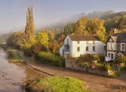 LOL赛事-双重奏，苏格兰节奏冻结亚特兰大，加维指尖流淌的比赛狂想曲