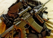 LOL赛事-临界点，当维斯塔潘遇上杜兰特—两种终局之王的共通哲学