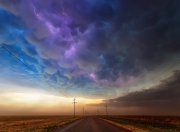 英雄联盟总决赛赛程-曼联欧战摧枯拉朽冲垮土耳其，阿圭罗奥运周期关键战接管比赛