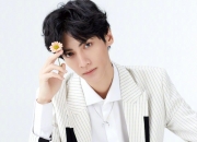 LOL决赛-命运交叉的竞技场，当湖人碾压步行者，哈登末节接管比赛