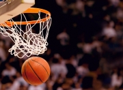 英雄联盟总决赛门票-火力全开，加拿大压制乌拉圭，梅西关键先生闪耀