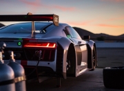 英雄联盟总决赛-打破时空！F1赛车手接管篮球决胜局