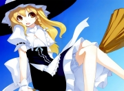 LOL决赛-星火更迭，从撕裂之城到世界之巅，爱德华兹时代的交接仪式