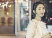 LOL赛事-时空裂隙中的对决，巅峰马刺跨次元险胜奇才，字母哥绝杀改写因果律